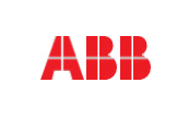 ABB